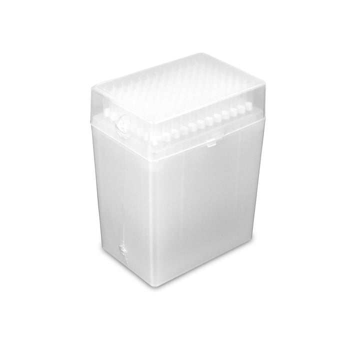 MTC Bio deepdip product detail