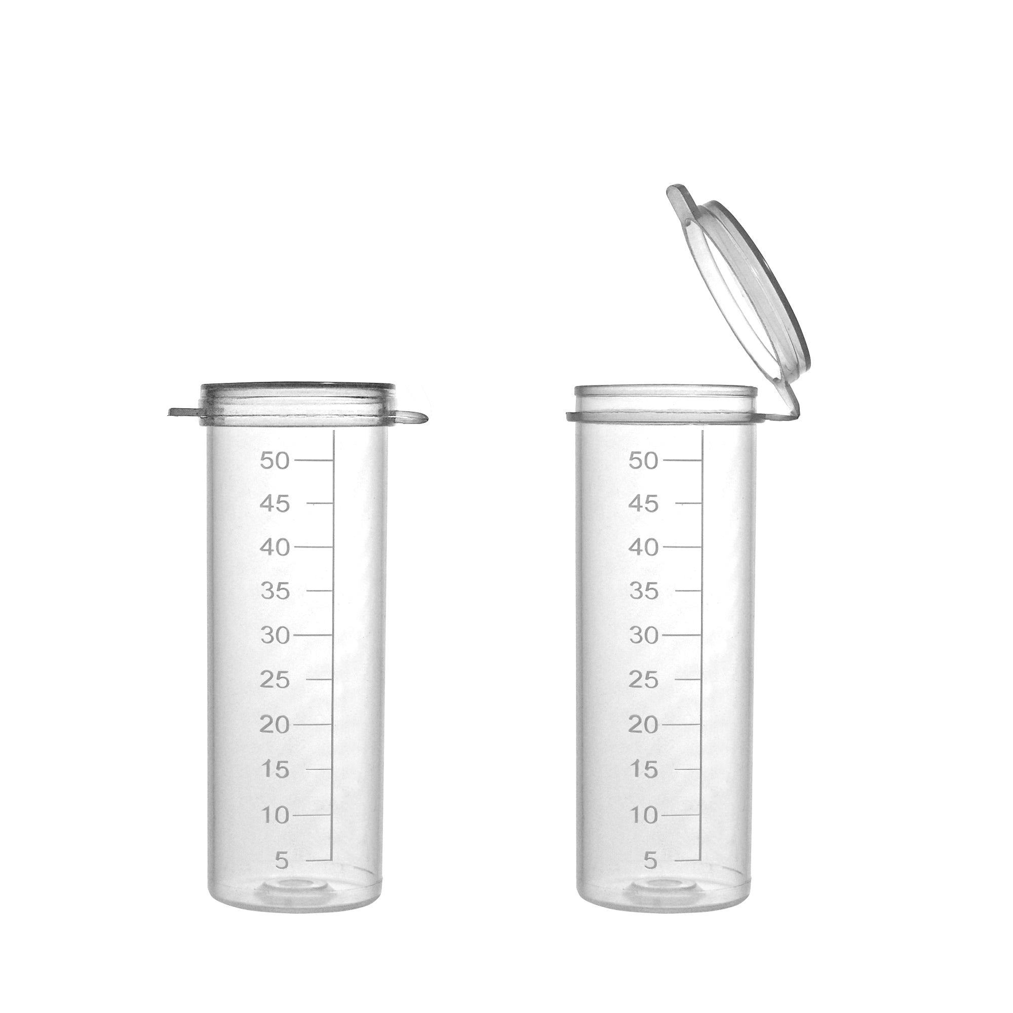 MTC Bio T0050 manufacturer product image