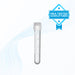 MTC Bio M6205 manufacturer product image