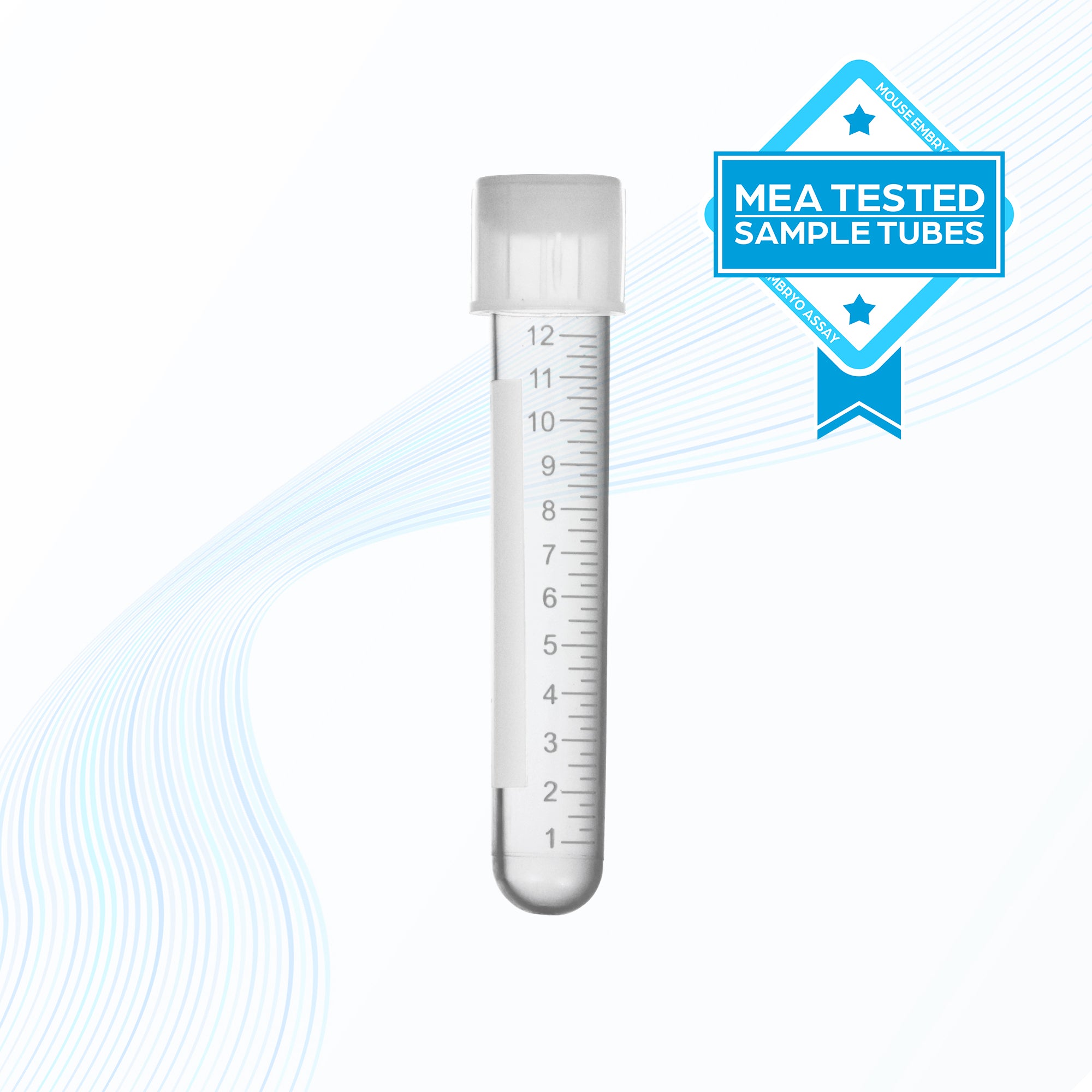 MTC Bio M6212 manufacturer product image
