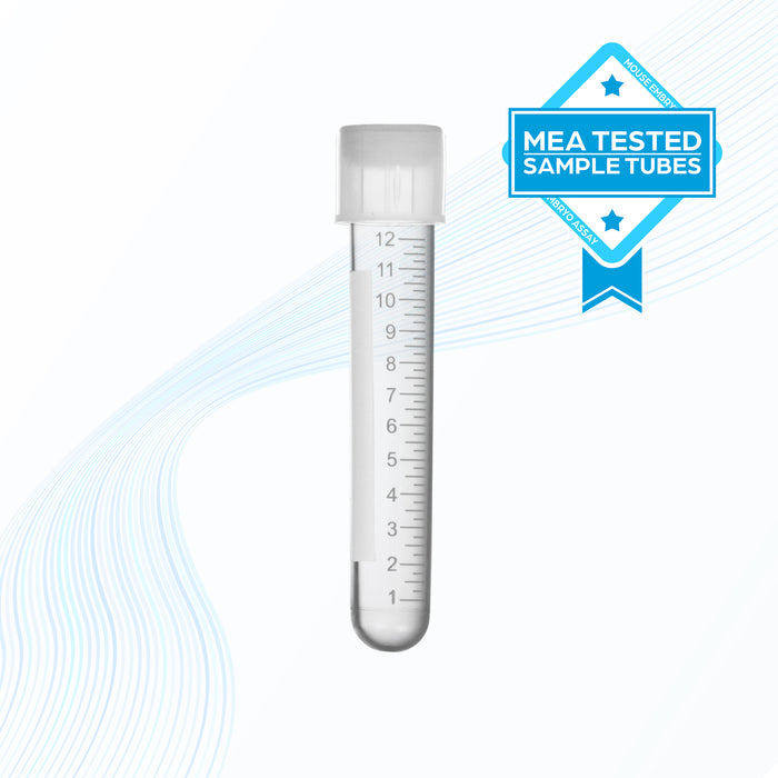 MTC Bio M6212 manufacturer product image
