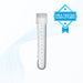 MTC Bio M6212 manufacturer product image