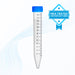 MTC Bio M6215 manufacturer product image