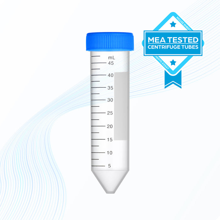 MTC Bio M6250 manufacturer product image