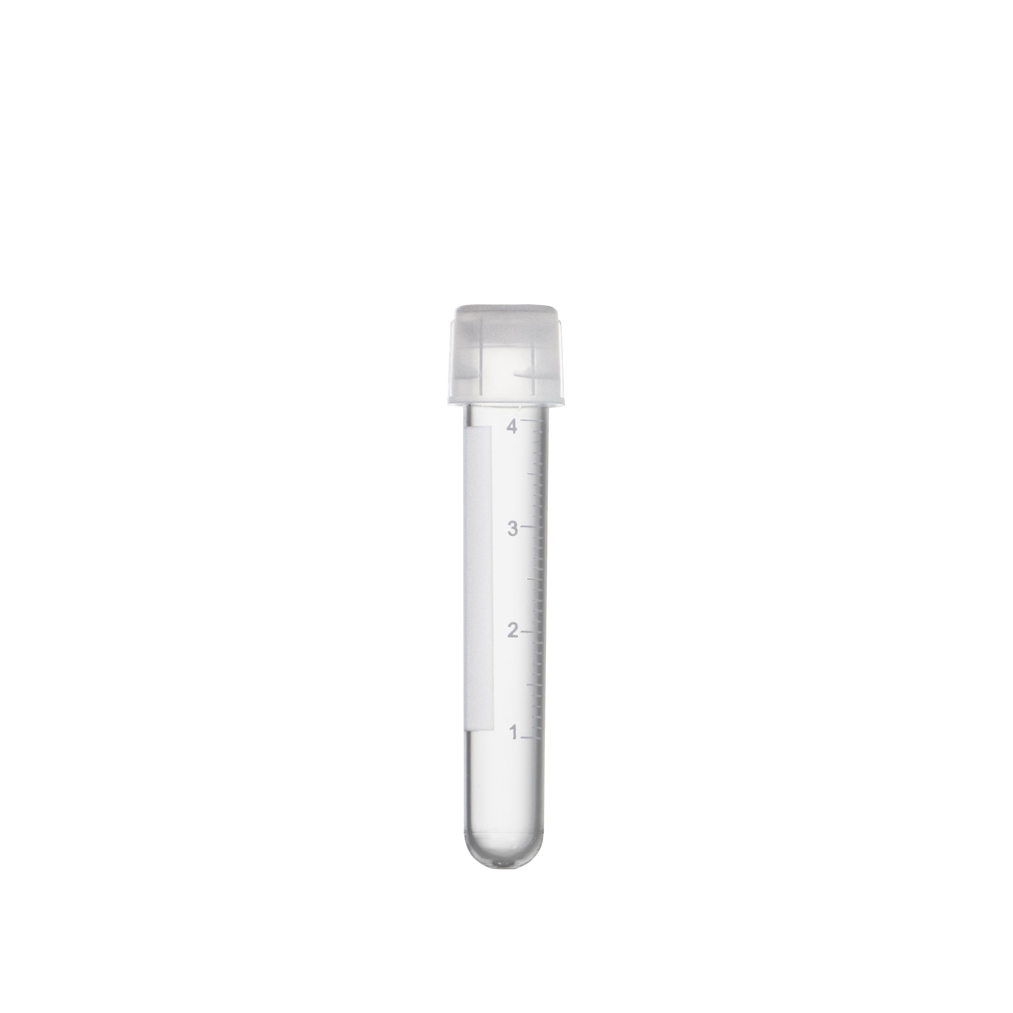 MTC Bio embryoguard product detail