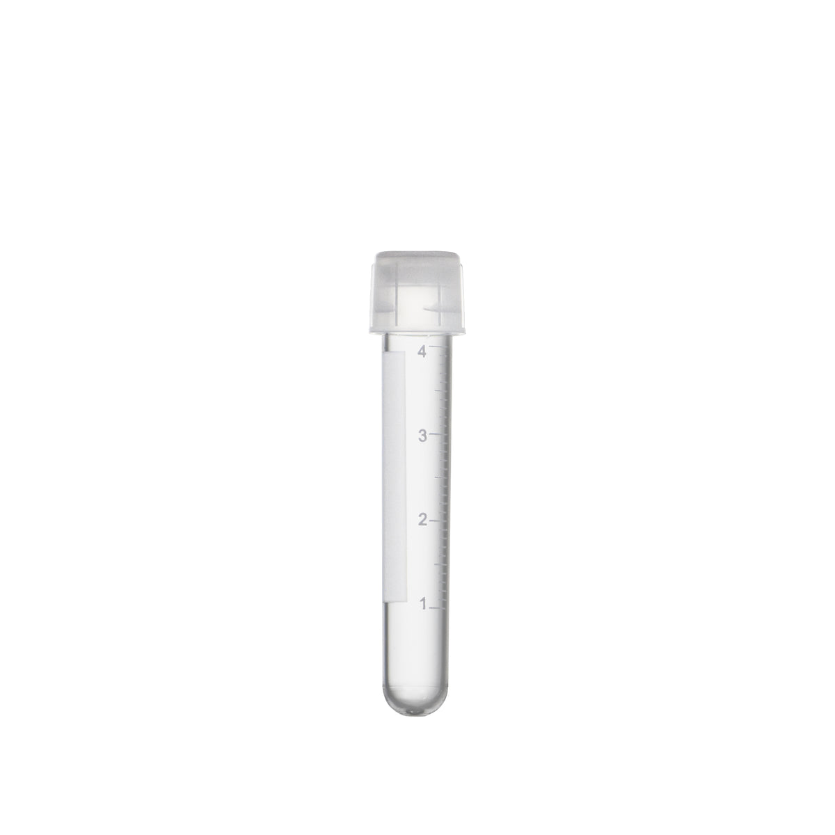 MTC Bio embryoguard product detail