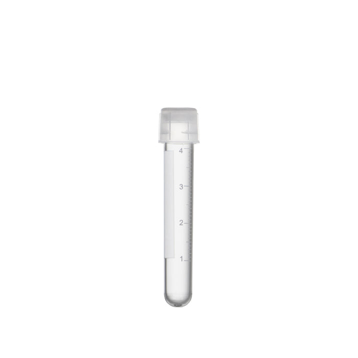 MTC Bio embryoguard product detail