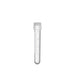MTC Bio embryoguard product detail