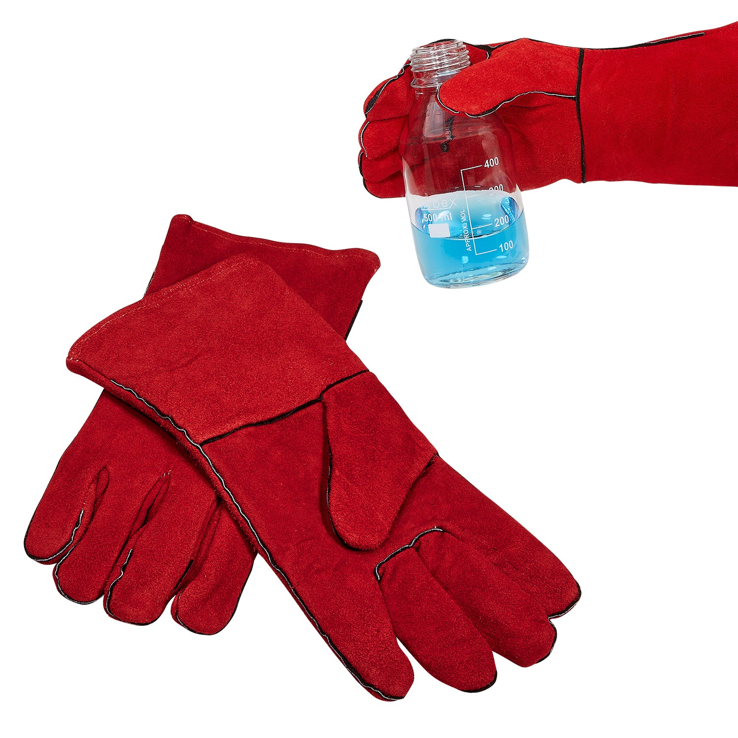 MTC Bio A8095 manufacturer product image