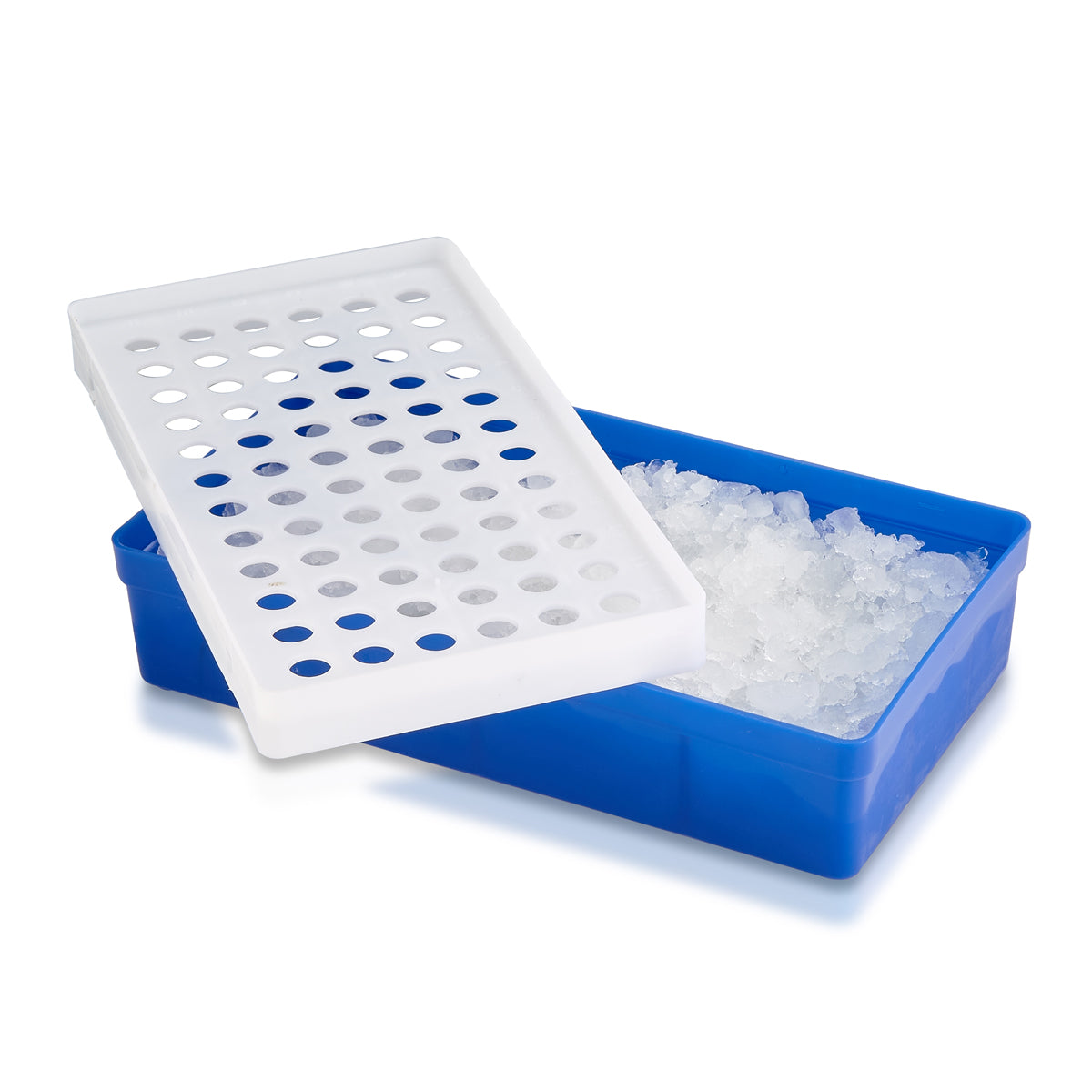 MTC Bio R8012 manufacturer product image