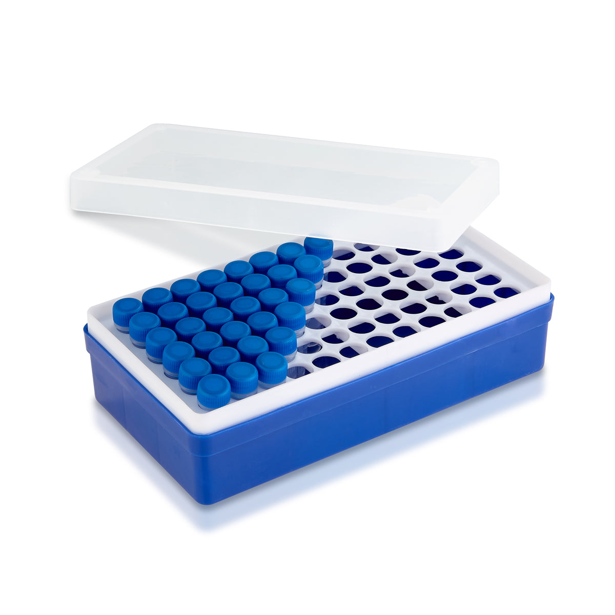 MTC Bio R8013 manufacturer product image
