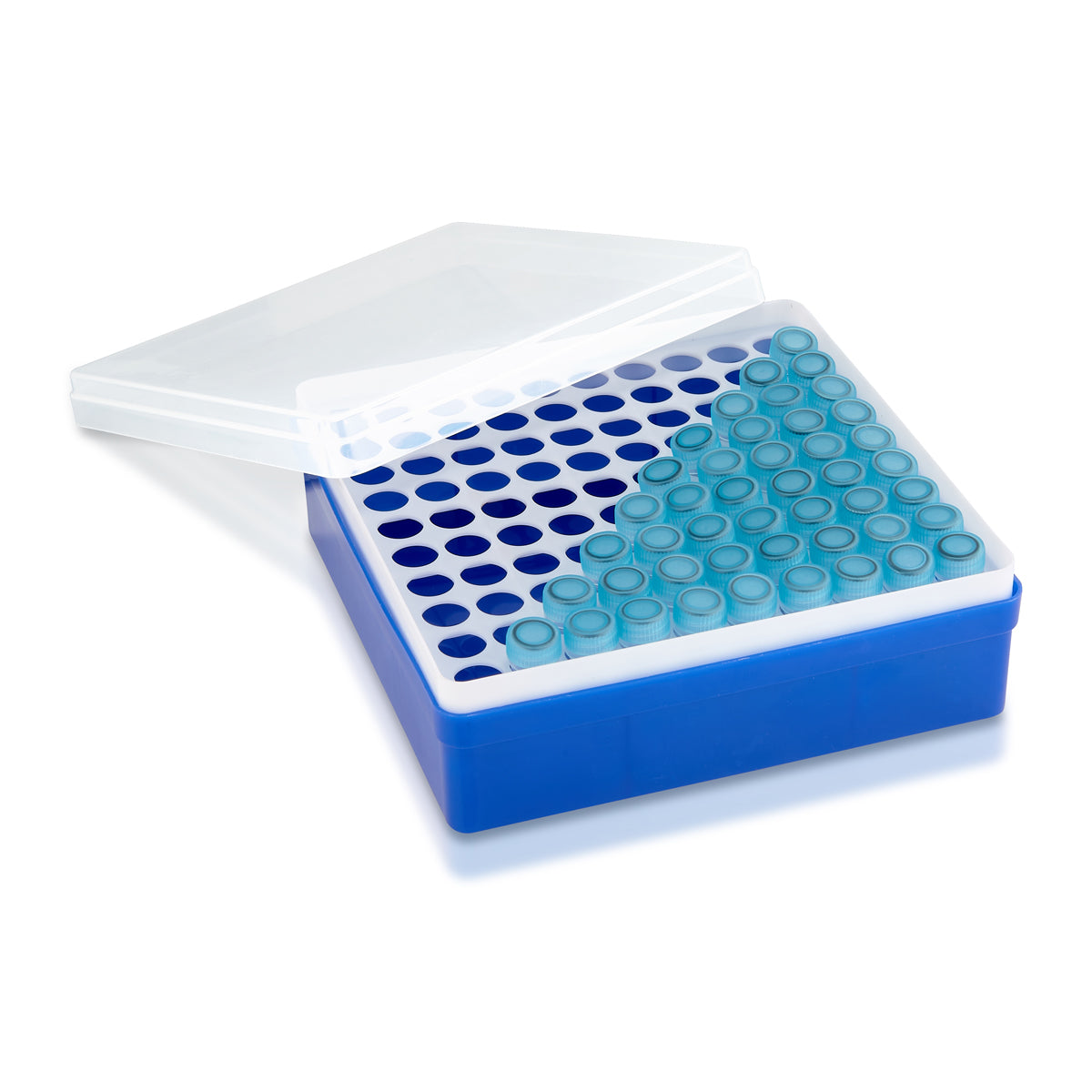 MTC Bio R8014 manufacturer product image