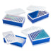 MTC Bio iceracks product detail