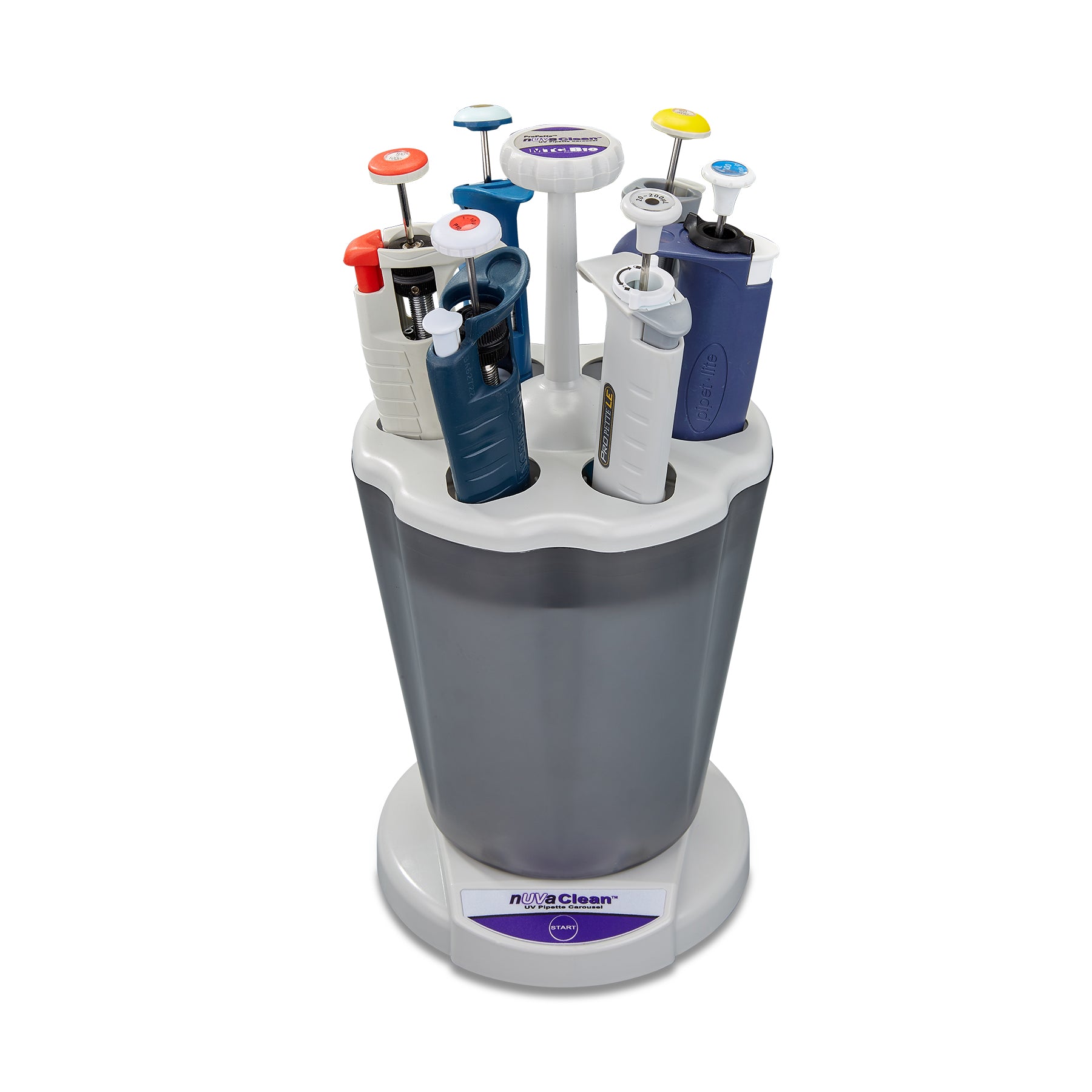 MTC Bio P5590 manufacturer product image