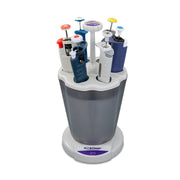 MTC Bio nUVaClean UV Pipette Carousel nUVaClean UV Pipette Carousel MTC Bio
