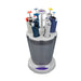 MTC Bio P5590 manufacturer product image