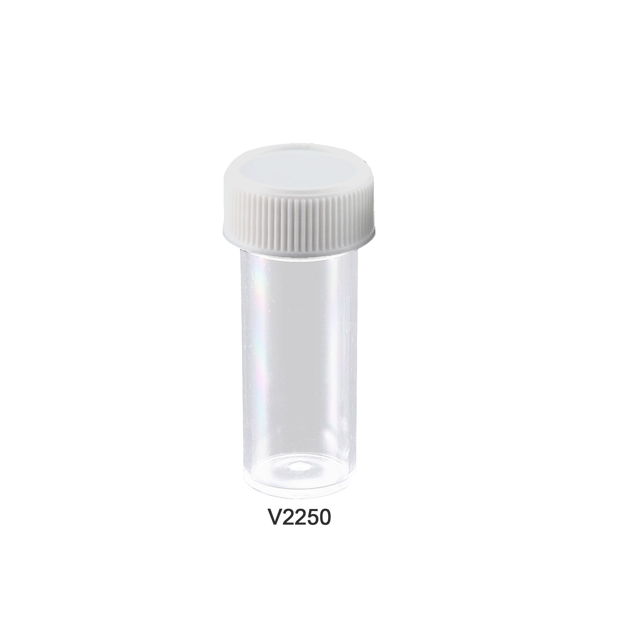 MTC Bio V2250 manufacturer product image