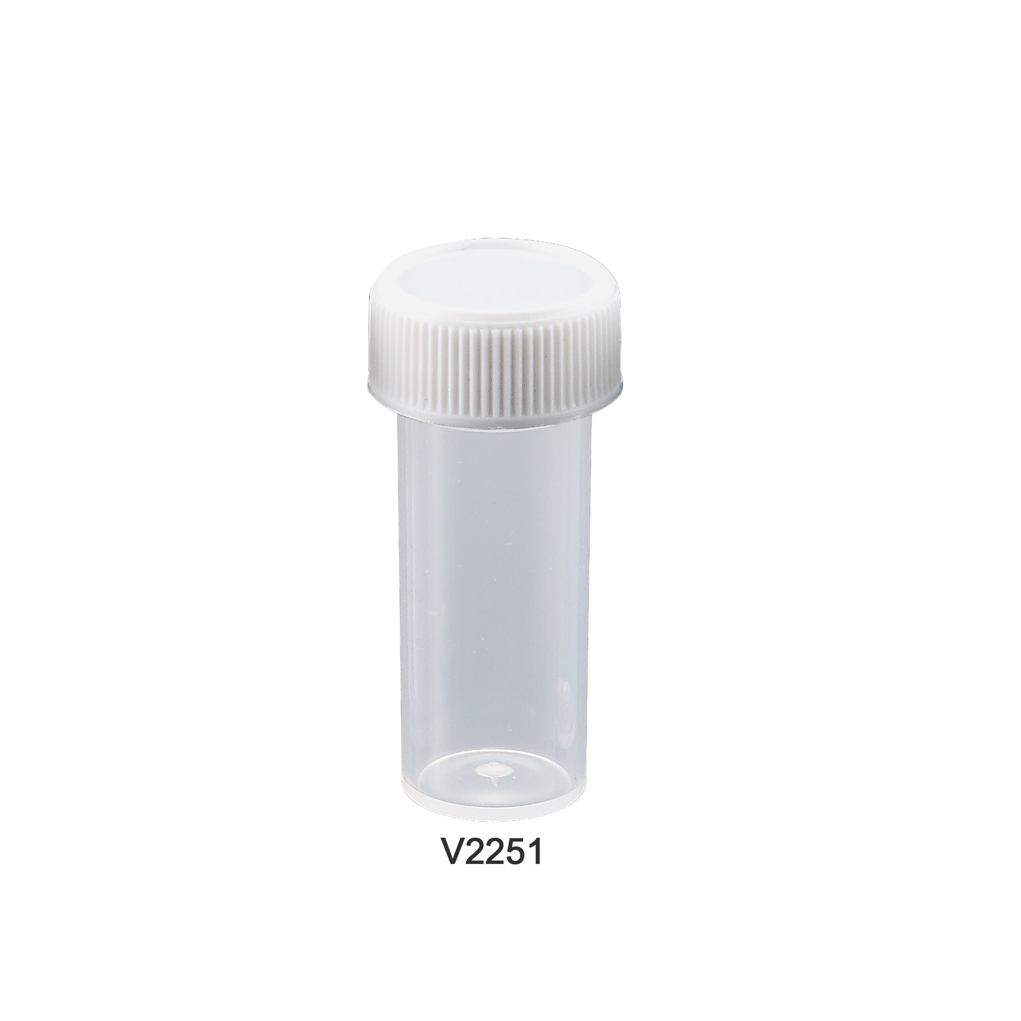 MTC Bio V2251 manufacturer product image