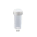 MTC Bio V2251 manufacturer product image