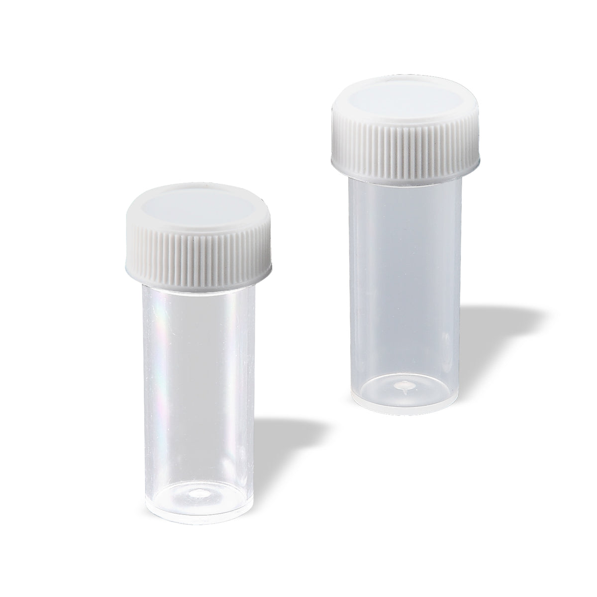 MTC Bio specimen product detail