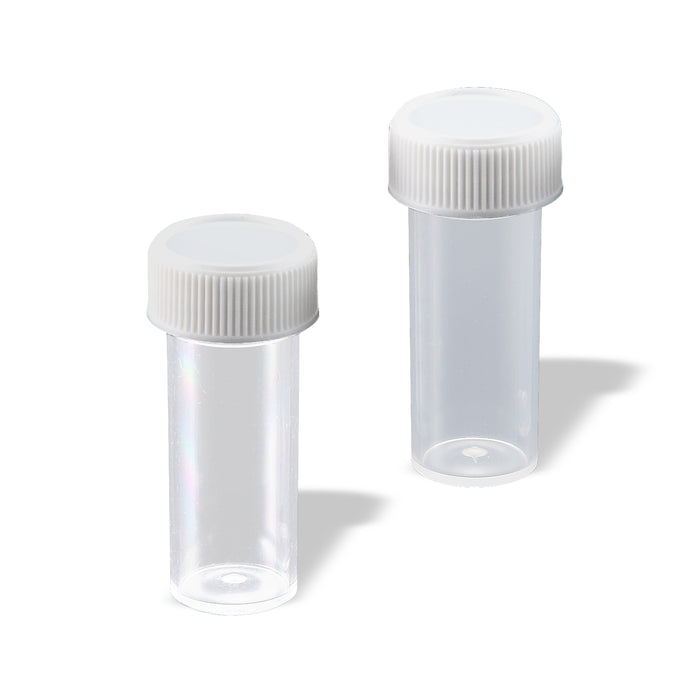 MTC Bio specimen product detail