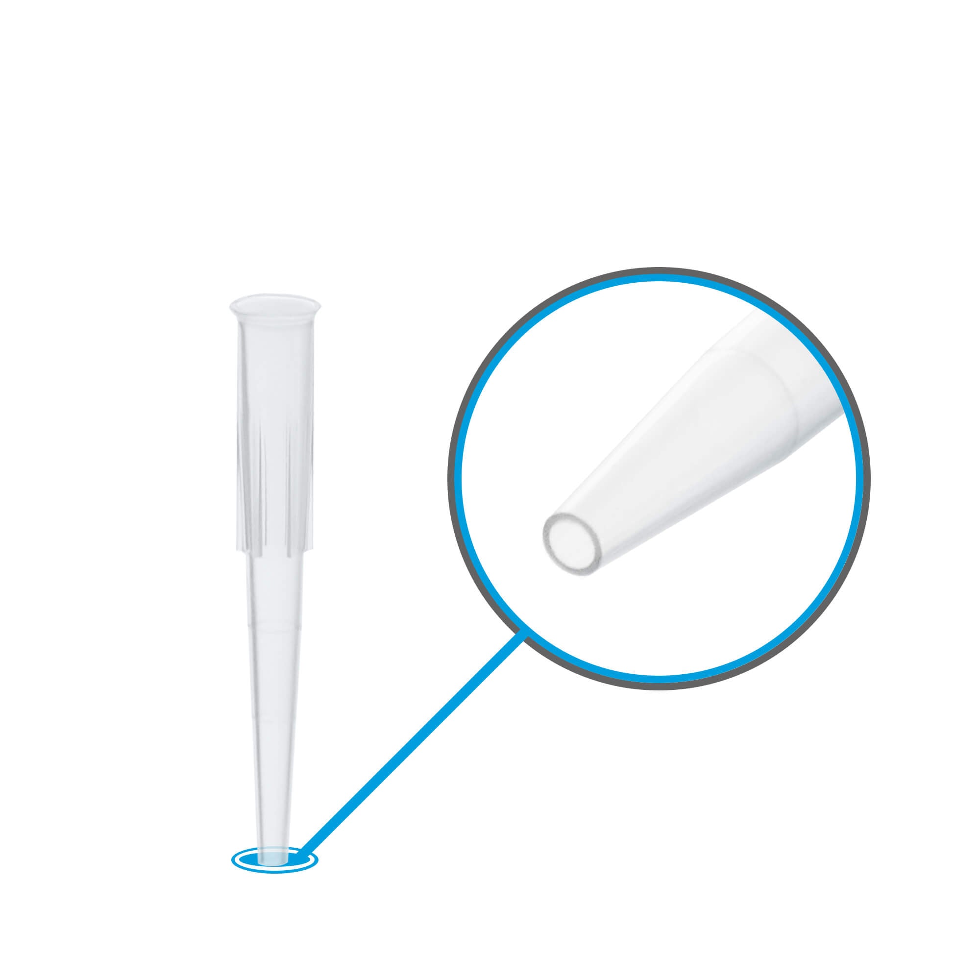 MTC Bio P5730 manufacturer product image