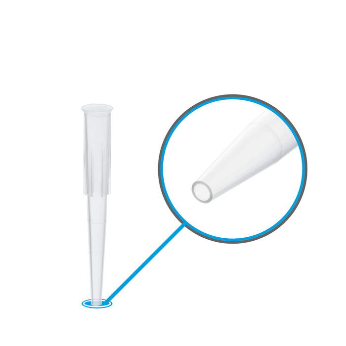 MTC Bio P5730 manufacturer product image