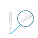 MTC Bio P5730 manufacturer product image