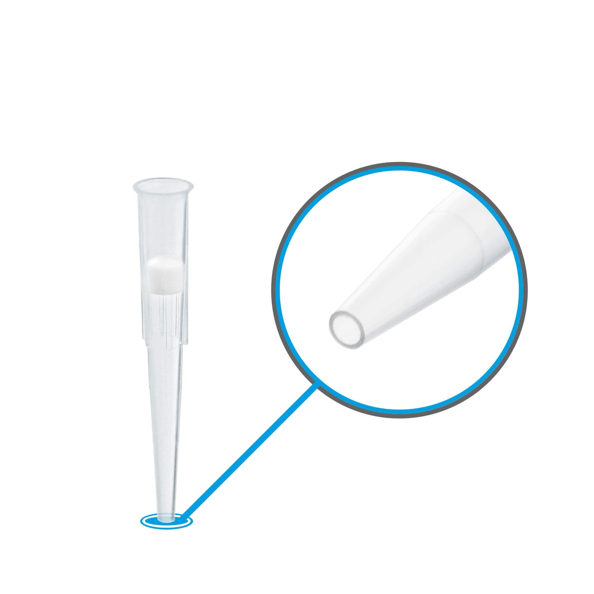 MTC Bio P5731 manufacturer product image