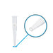 MTC Bio P5731 manufacturer product image