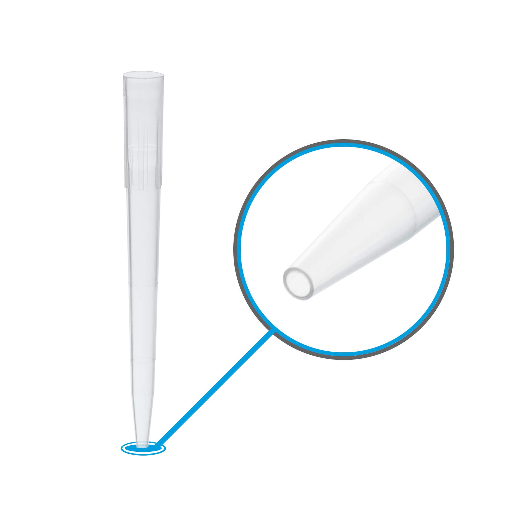 MTC Bio P5740 manufacturer product image