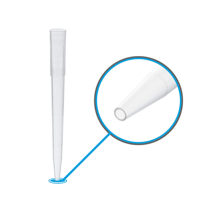 MTC Bio P5740 manufacturer product image