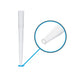 MTC Bio P5740 manufacturer product image