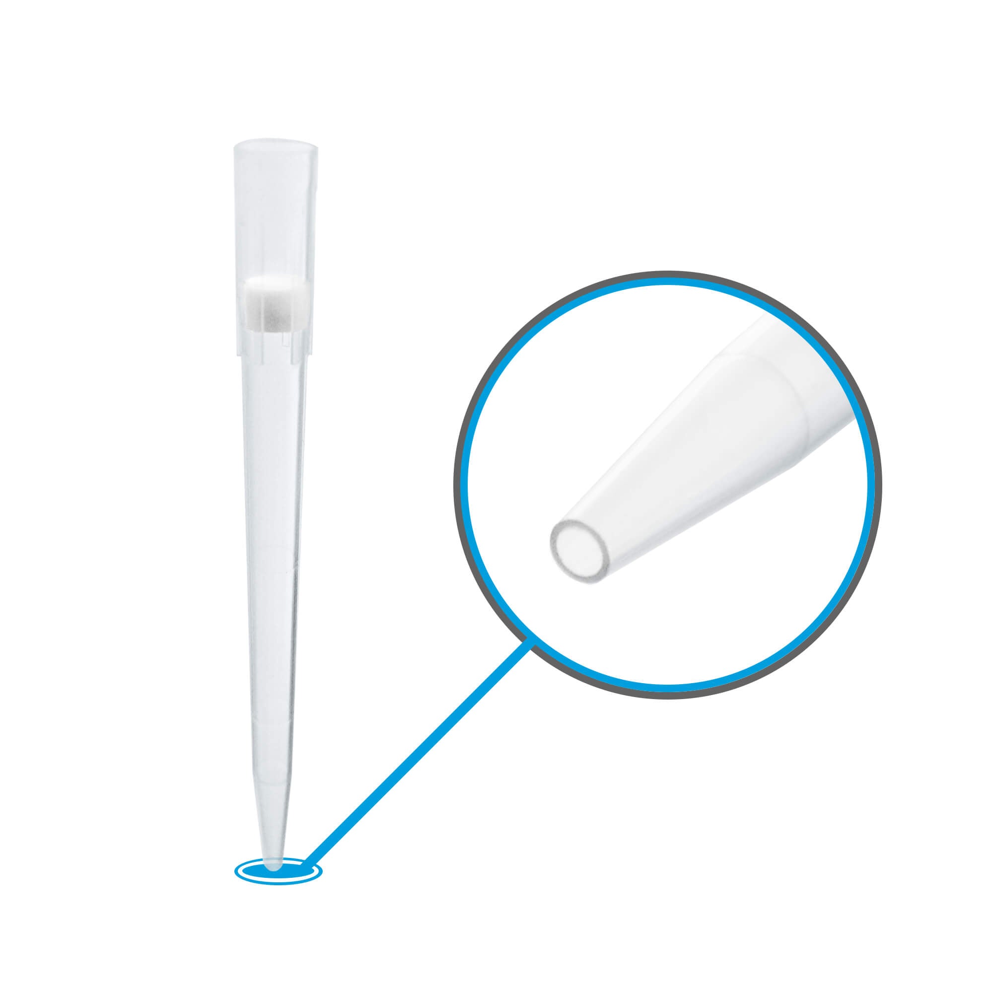 MTC Bio P5741 manufacturer product image