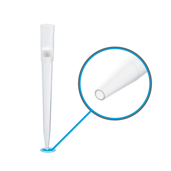 MTC Bio P5741 manufacturer product image