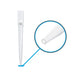 MTC Bio P5741 manufacturer product image