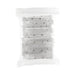 MTC Bio TotalPure™ Metal-Free Centrifuge Tubes – C2901 packaging or application