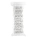 MTC Bio TotalPure™ Metal-Free Centrifuge Tubes – C2903 packaging or application