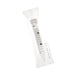 MTC Bio TotalPure™ Metal-Free Centrifuge Tubes – C2915-W packaging or application
