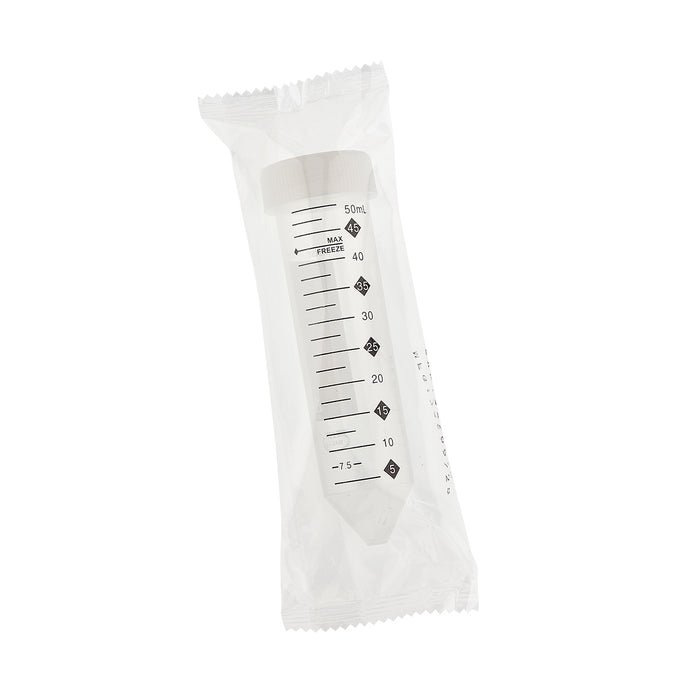 MTC Bio TotalPure™ Metal-Free Centrifuge Tubes – C2950-W packaging or application