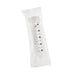 MTC Bio TotalPure™ Metal-Free Centrifuge Tubes – C2950-W packaging or application