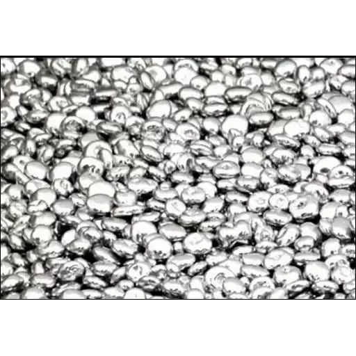 Lab Armor Bead Bath 6L - Blue Tiger Scientific