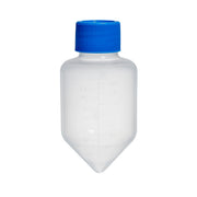 MTC Bio Large-Volume Conical Centrifuge Tubes – 175, 225 & 500 mL, Sterile PP C0175 | 175 mL, 120 case Large-Volume Conical Centrifuge Tubes MTC Bio