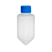 MTC Bio Large-Volume Conical Centrifuge Tubes – 175, 225 & 500 mL, Sterile PP C0225 | 225 mL, 90 case Large-Volume Conical Centrifuge Tubes MTC Bio