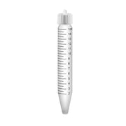 MTC Bio High-Speed Conical Centrifuge Tubes – 15, 35 & 50 mL, 50,000 × g, 12/Pack C0300 | 15 mL, 17 × 121 mm, 12 pack High-Speed Conical Centrifuge Tubes MTC Bio