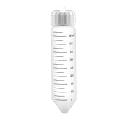 MTC Bio High-Speed Conical Centrifuge Tubes – 15, 35 & 50 mL, 50,000 × g, 12/Pack C0304 | 50 mL, 29 × 120 mm, 12 pack High-Speed Conical Centrifuge Tubes MTC Bio
