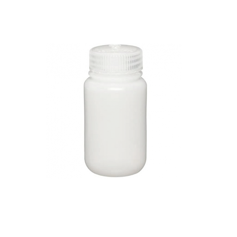 Microparticle Stabilizer Solution Lab Chemicals Molecular Depot