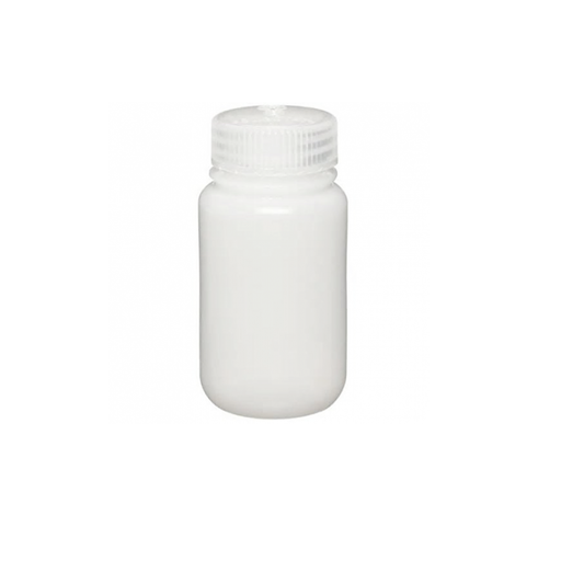 Microparticle Stabilizer Solution Lab Chemicals Molecular Depot