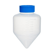 MTC Bio Large-Volume Conical Centrifuge Tubes – 175, 225 & 500 mL, Sterile PP C1500 | 500 mL, 40 case Large-Volume Conical Centrifuge Tubes MTC Bio