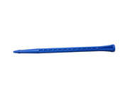 SureSeal S™ Sterile Microcentrifuge Tubes C4010 | PolyPestle™ Double-Sided Pestle | For Cell Strainers & 1.5mL Tubes | Sterile | 50 pk Microcentrifuge Tubes MTC Bio